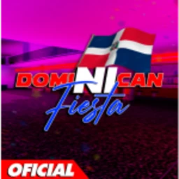 BASICO NICHT  CLUB 🥵 icon