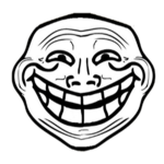Trolge