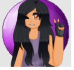 Aphmau_official