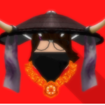 THE CLUB!!!!!!!!!!