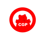 Civil Game Productions