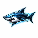 GameShark Games Group Thumbnail