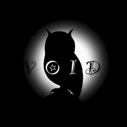 Family Void's Home
