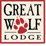 The Great Wolf Lodge Team