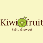 kiwi-fruit