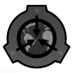 :|: SCPF :|: Special Containment Procedures