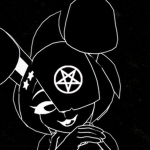 Sinful inc.