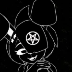 Sinful inc. Group Thumbnail