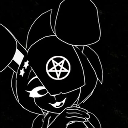 Sinful inc. Roblox group icon