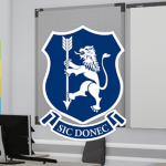 Kenton Bank Academy