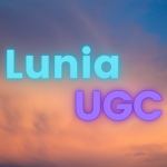 Lunia UGC
