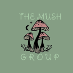 =+ The Mush-Group +=