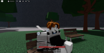 some thing random