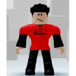 NOOB GANG FAN GROUP