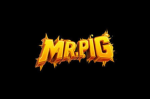 MrPig Studio's