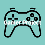 GamerProject