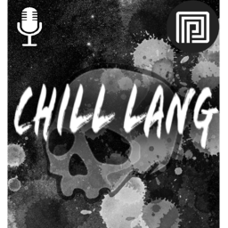 [RP] CHILL LNG