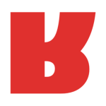 ʁoblox