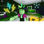 MicahthecoolKIDS