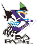 EVANGELION RACING
