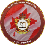 TC | Officer Training Corps ᅠᅠᅠ