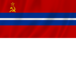 [KCCP]Кыргыз Советтик Социалисттик Республикасы