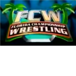 Florida Championship Wrestling: 2014