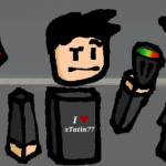 El Sotano de xTatin77