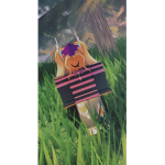 .roblox.gloss!! my skittles!