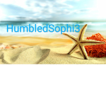 SophieRulzz Fans