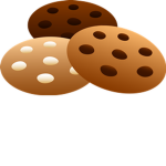 We are the Cookies