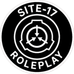 Site-17 SCP Roleplay