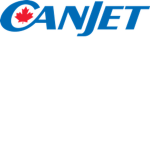 CanJet ©