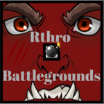 Rthro Battlegrounds 