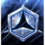 Advanced Game Studio