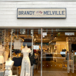 melvilIe catalog
