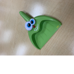 The Pooper ########