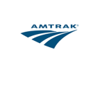 | Amtrak |