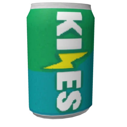 Item Thumbnail