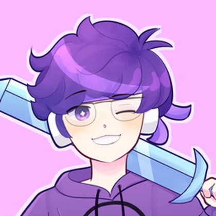 crimsonforce Roblox group icon