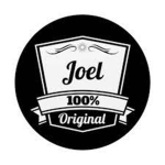 joel5758k