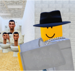 Noob Kartell
