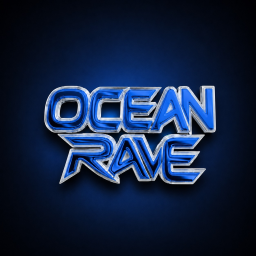 [RKG] OCEAN RAVE