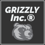 Grizzly Inc.®