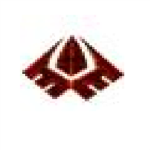 Knights of Red Cliff