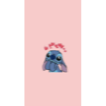 stitch duh