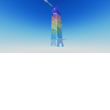 slap tower 9
