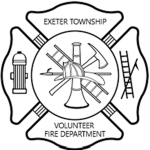 Exeter Township Volunteer Fire Department
