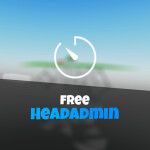 Free HeadAdmin