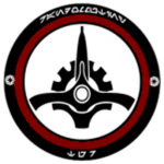 [FGR] Coruscant Guard